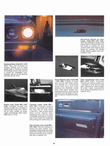 1970 Pontiac Accessories-24.jpg